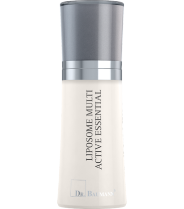 LIPOSOME MULTI ACTIVE Essential 30 ml
