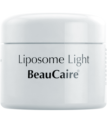 LIPOSOME Light 50 ml