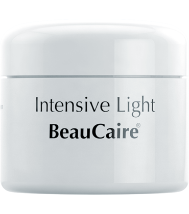 Krém INTENSIVE Light 50 ml