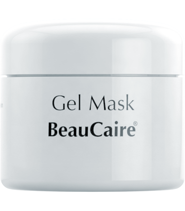 GELOVÁ MASKA  50 ml