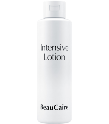 INTENZIVNÍ MLÉKO 250 ml