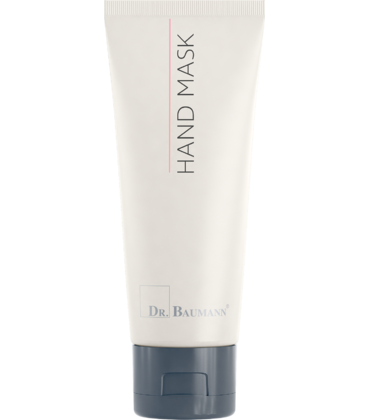 MASKA NA RUCE 75 ml