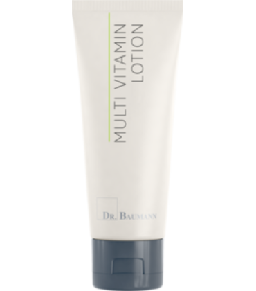 MULTIVITAMINOVÉ MLÉKO 75 ml