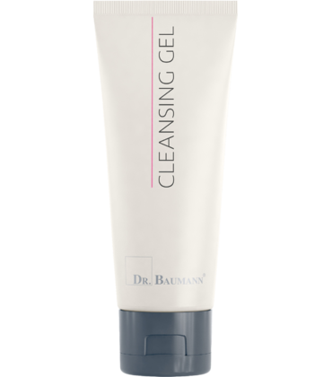 ČISTICÍ GEL - cestovní balení  75 ml