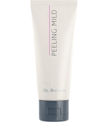 PEELING JEMNÝ 75 ml