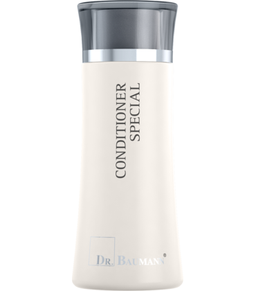 KONDICIONÉR - cestovní balení  75 ml