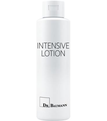 INTENZIVNÍ MLÉKO - uzávěr flip top 250ml