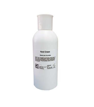 KRÉM NA RUCE 250 ml KRÉM NA RUCE 250 ml