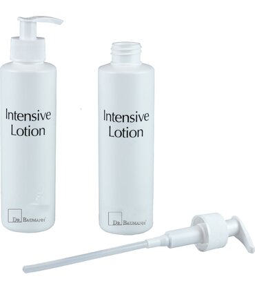 DÁVKOVAČ 250 ml - uzávěr flip top 1 ks DÁVKOVAČ 250 ml - uzávěr flip top 1 ks