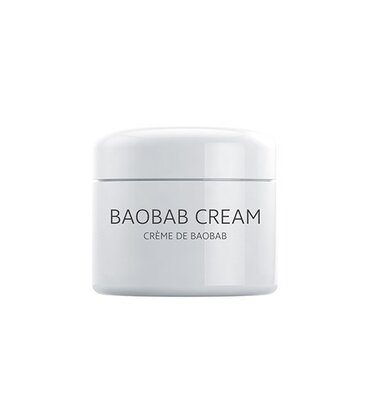 BAOBAB KRÉM
 50 ml