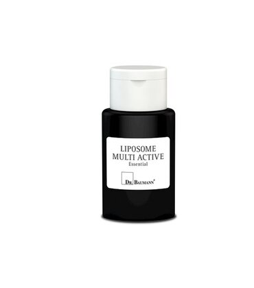 LIPOSOME MULTI ACTIVE Essential  100 ml