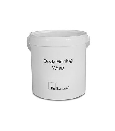 ZPEVŇUJÍCÍ ZÁBAL
3 kg ZPEVŇUJÍCÍ ZÁBAL
3 kg