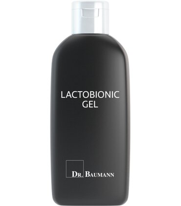 LAKTOBIONOVÝ GEL
100ml LAKTOBIONOVÝ GEL
100ml