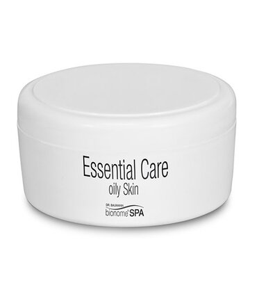 ESENCIÁLNÍ PÉČE pro mastnou pleť
 250 ml