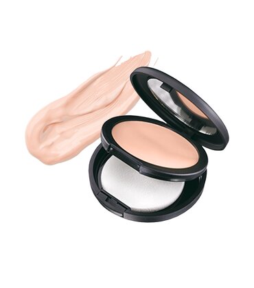 KAMUFLÁŽ peach  12 g