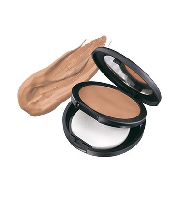 KAMUFLÁŽ olive  12 g