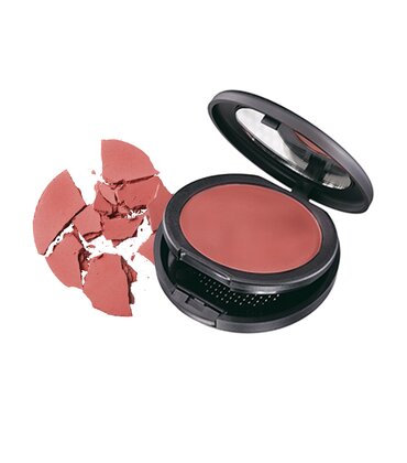TVÁŘENKA light-rosé  10 g