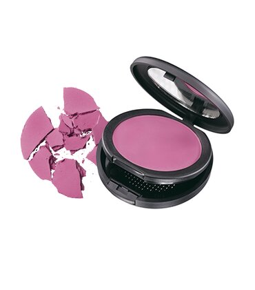 TVÁŘENKA violet  10 g