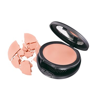 TVÁŘENKA peach 10 g