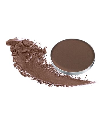 OČNÍ STÍNY brown 1,4 ml OČNÍ STÍNY brown 1,4 ml