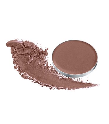 OČNÍ STÍNY ash-brown 1,4 ml OČNÍ STÍNY ash-brown 1,4 ml