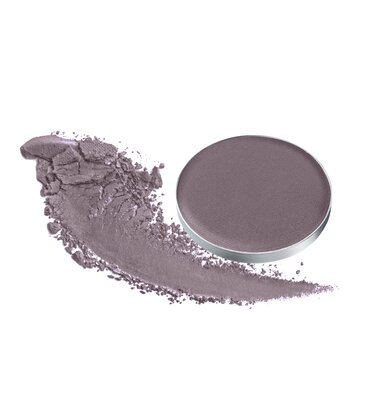 OČNÍ STÍNY stone  1,4 ml