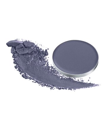 OČNÍ STÍNY slate 1,4 ml