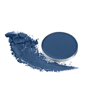 OČNÍ STÍNY blue 1,4 ml