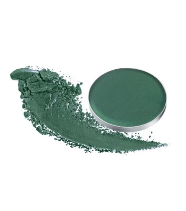 OČNÍ STÍNY green  1,4 ml