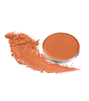 OČNÍ STÍNY soft-orange  1,4ml