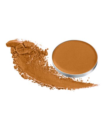 OČNÍ STÍNY brown-light  1,4ml