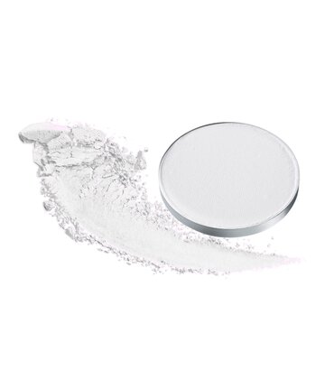 OČNÍ STÍNY white  1,4 ml