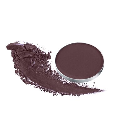 OČNÍ STÍNY black-brown  1,4 ml