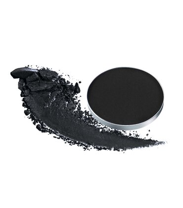OČNÍ STÍNY black  1,4 ml