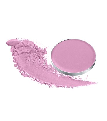 OČNÍ STÍNY lilac-red 1,4 ml