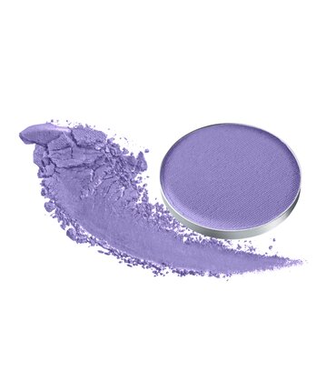 OČNÍ STÍNY lilac-blue  1,4ml