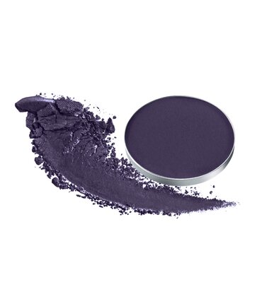 OČNÍ STÍNY dark-blue  1,4 ml