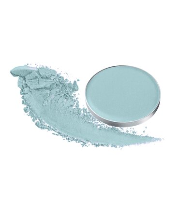 OČNÍ STÍNY arctic-blue  1,4ml