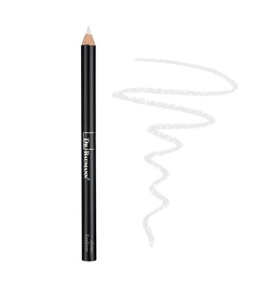 TUŽKA NA OČI silver  1,14 g