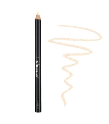 TUŽKA NA OČI light 1,14 g TUŽKA NA OČI light 1,14 g
