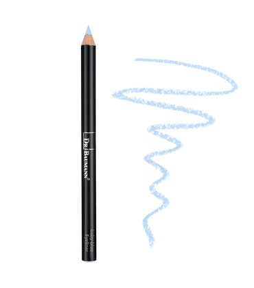 TUŽKA NA OČI baby-blue  1,14 g