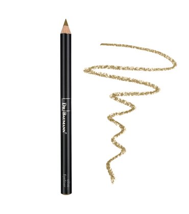 TUŽKA NA OČI olive  1,14 g