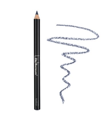TUŽKA NA OČI ocean  1,14 g