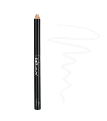 TUŽKA NA OČI white 1,14 g