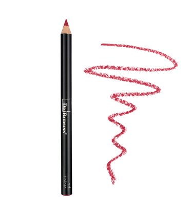 KONTUROVACÍ TUŽKA red  1,14 g