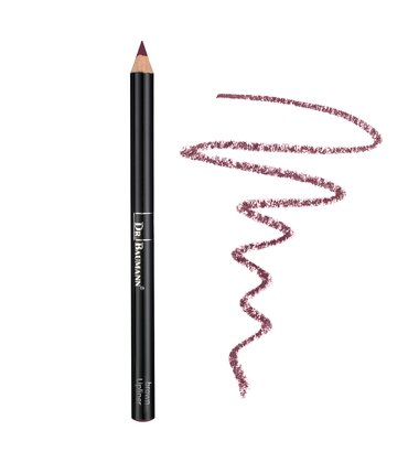 KONTUROVACÍ TUŽKA brown 1,14 g