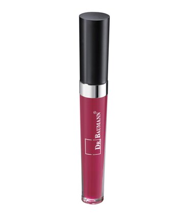 LESK NA RTY raspberry  4,5 ml