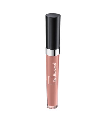 LESK NA RTY natural      4,5 ml