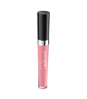 LESK NA RTY baby         4,5 ml