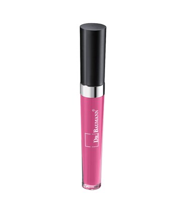 LESK NA RTY rosé          4,5 ml